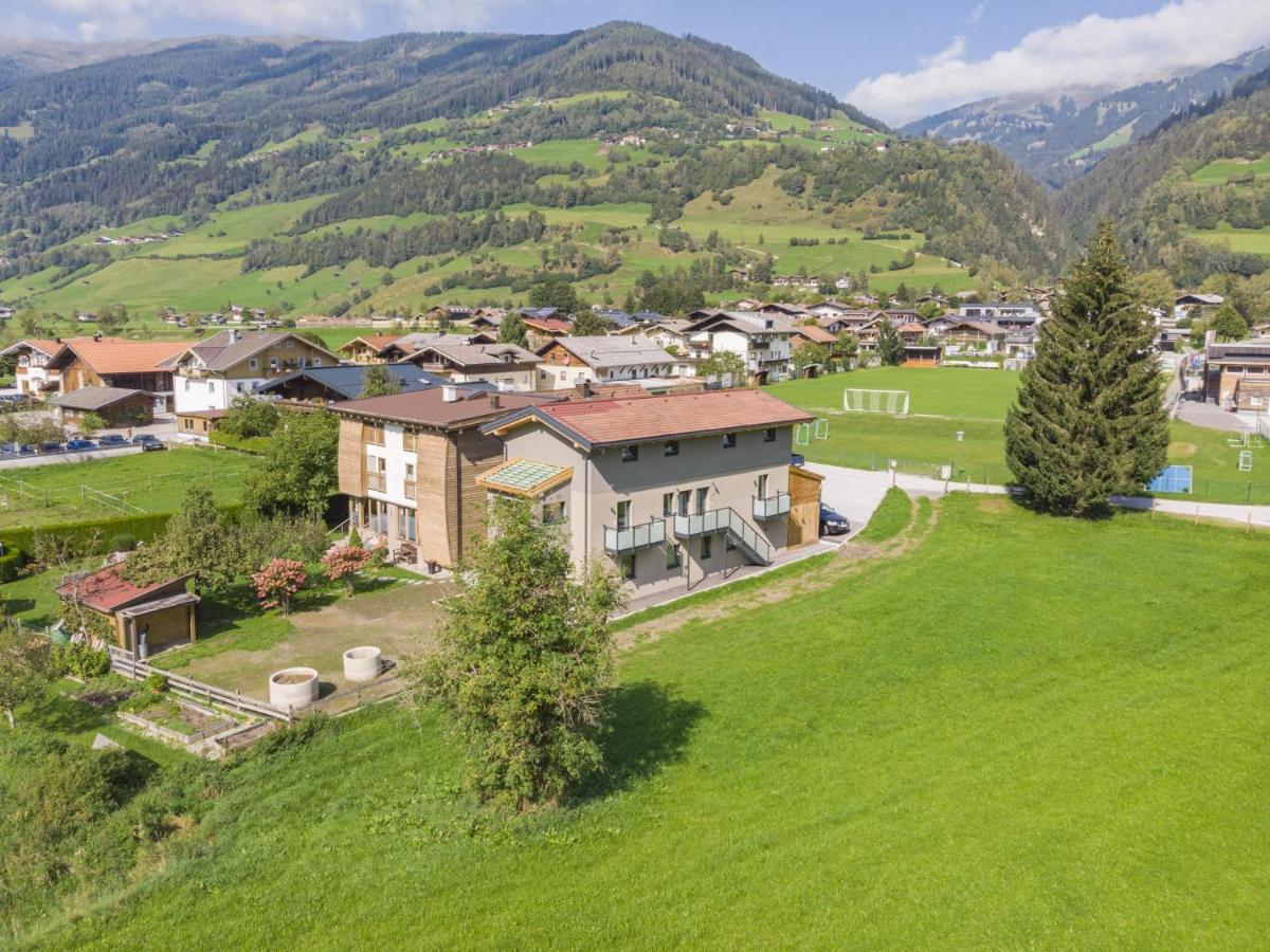 Celine Top 3 Bramberg am Wildkogel Luaran gambar