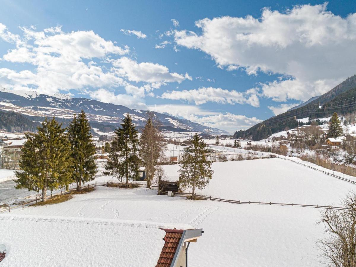 Celine Top 3 Bramberg am Wildkogel Luaran gambar