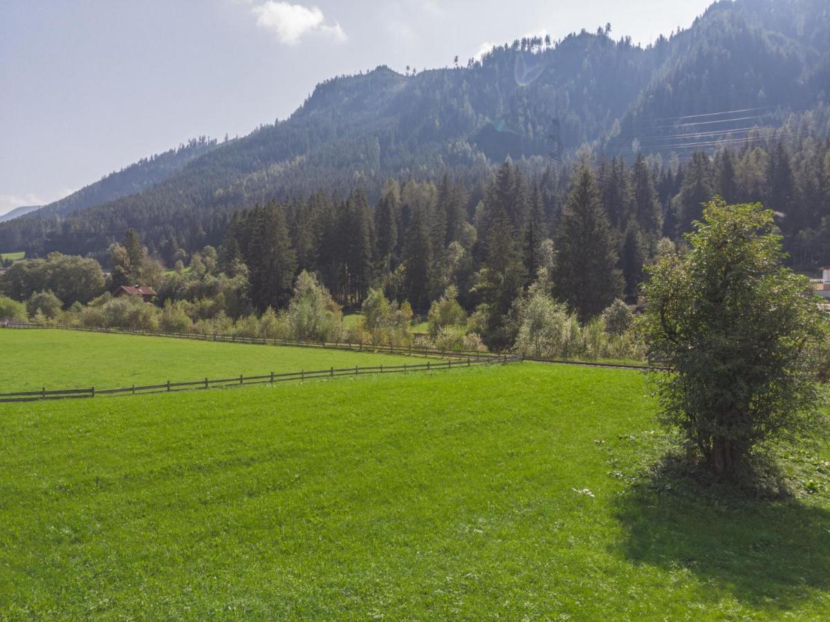 Celine Top 3 Bramberg am Wildkogel Luaran gambar